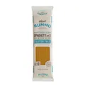 Produktbild: Rummo, Pasta-Spaghetti, glutenfrei, 340 ml