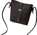 Produktbild: MODFU Handytasche zum Umhängen Damen Umhängetasche Damen Bauchtasche Damen Stylisch Crossbody Bag Damen Mini Crossbody Schultertasche Handytasche für Damen und Mädchen