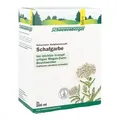 Produktbild: Schafgarbensaft Schoenenberger