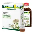 Produktbild: Schafgarben Saft Schoenenberger · 3X200 ml · PZN 00700128