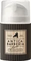 Produktbild: Mondial Antica Barberia Original Citrus Pre-Shave Cream 50 ml Gesichtscreme