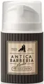 Produktbild: Mondial Antica Barberia Rasiercreme, Natürliche Zutaten für eine sanfte, hautschonende Rasur.