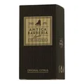 Produktbild: Mondial 1908 Original - Citrus Pre Shave Cream 50ml