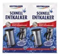 Produktbild: Haushalt Schnell Entkalker, 10er Pack 10 x 30 g