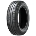 Produktbild: 195/65TR15 HANKOOK TL K435 (NEU) 91T