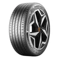 Produktbild: CONTINENTAL - PremiumContact 7-225/55 R 17-101Y/C/A/72dB - Sommerreifen