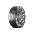 Produktbild: Winterreifen CONTINENTAL 275/45 R 21 TL 110W WINTERCONTACT TS 870 P XL FR W27545