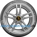 Produktbild: Continental WinterContact TS 870 P 275/45 R21 110W XL, EVc