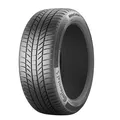 Produktbild: 4x CONTINENTAL Winterreifen (1 Satz) 275/45 R21 TL 110W WINTERCONTACT TS 870 P