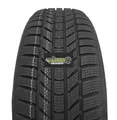 Produktbild: Continental WinterContact TS 870 P FR XL M+S 3PMSF 275/45R21 110W Reifen Winter