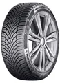 Produktbild: Winterreifen Continental 275/45 R21 110W WinterContact TS870 P XL M+S FR