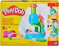 Produktbild: Hasbro Knetform-Set Play-Doh, Mikroskop mit Licht