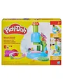 Produktbild: Play-Doh Light & Look Microscope Playset