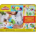 Produktbild: Play-Doh PD Light And Look Microscope (G04945L0)
