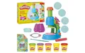 Produktbild: Hasbro Play-Doh - Mikroskop mit Licht