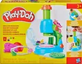 Produktbild: Hasbro Play-Doh Mikroskop mit Licht