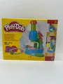 Produktbild: Play-Doh  Mikroskop Mit Licht uns beschädigter OVP