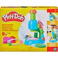 Produktbild: Hasbro Play-Doh Mikroskop mit Licht