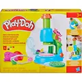 Produktbild: Play-Doh  Mikroskop Mit Licht