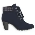 Produktbild: s.Oliver Trachten Stiefeletten - RAFFAELA - navy Stiefelette 41 EU