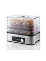 Produktbild: WMF KitchenMinis dehydrator snack 0415250011