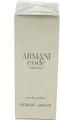 Produktbild: Armani Giorgio Code Absolu Femme Eau De Parfum 30 ml (woman)