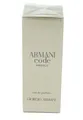 Produktbild: Emporio Armani Eau de Parfum Armani Code Absolu Eau de Parfum Spray 30 ml