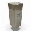 Produktbild: Giorgio Armani Armani Code Absolu pour Femme Eau de Parfum Spray 30 ml