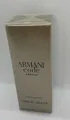 Produktbild: Giorgio Armani Armani Code Absolu pour Femme 30 ml Eau de Parfum EDP OVP NEU