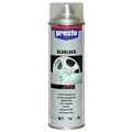 Produktbild: PRESTO Klarlack (500 ml) 428979 Lack,Klarlack Transparent