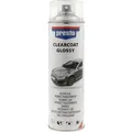 Produktbild: Presto Lackspray Klarlack glänzend 500 ml