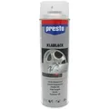 Produktbild: Klarlack Spray Presto glänzend für Felgenspray 500ml