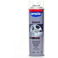Produktbild: Klarer Acryl-glanzlack Klar Spray Gloss 500ml Presto