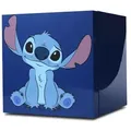 Produktbild: UKONIC Mini-Kühlschrank Lilo & Stitch 4L