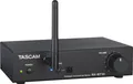 Produktbild: Tascam RX-BT10 Stereo Bluetooth Receiver