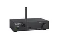 Produktbild: Tascam RX-BT10 Bluetooth Adapter