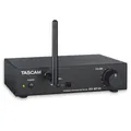 Produktbild: Tascam Bluetooth-Audioempfänger RX-BT10 Bluetooth-Receiver