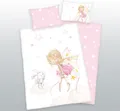Produktbild: Little Fairy Bettwäsche  