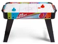 Produktbild: Tobar Air Hockey Tisch für Kinder, 23056