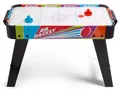 Produktbild: Air Hockey Tisch für Kinder 23056