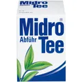 Produktbild: Midro Tee 48 g
