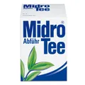 Produktbild: MIDRO Tee 48 g