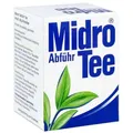Produktbild: Midro Tee