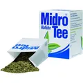 Produktbild: Midro Tee 48 g