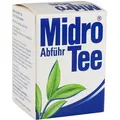 Produktbild: Midro Tee 48 G