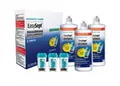 Produktbild: EasySept Multipack (3x360ml)