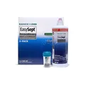 Produktbild: EasySept®  Multipack a 3 x 360ml Peroxidlösung 1 bis 4 Packungen/ u. Zubehör