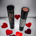 Produktbild: Catrice MELTING KISS Gloss Stick Lipstick Lippenstift Nr. 010 ADORE YOU 2,6g Neu