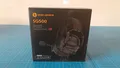 Produktbild: Senzer SG500 Gaming Headset with Noise Cancelling Microphone_0.5_5