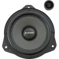 Produktbild: Caratec CAK1650.DU |  Lautsprechersystem Fiat Ducato | Citroen Jumper und Peugeot Boxer ab Baujahr 06/2007